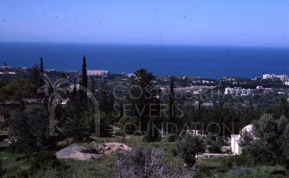 View of Kyrenia coastline-pht_TEB_0163