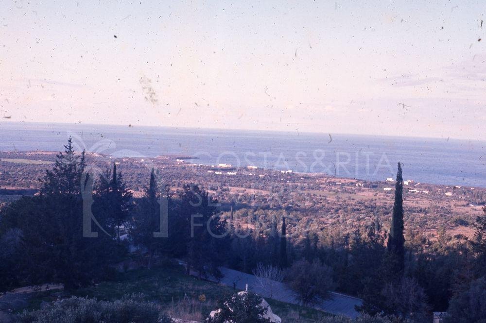 View of Kyrenia coastline-pht_TEB_0164