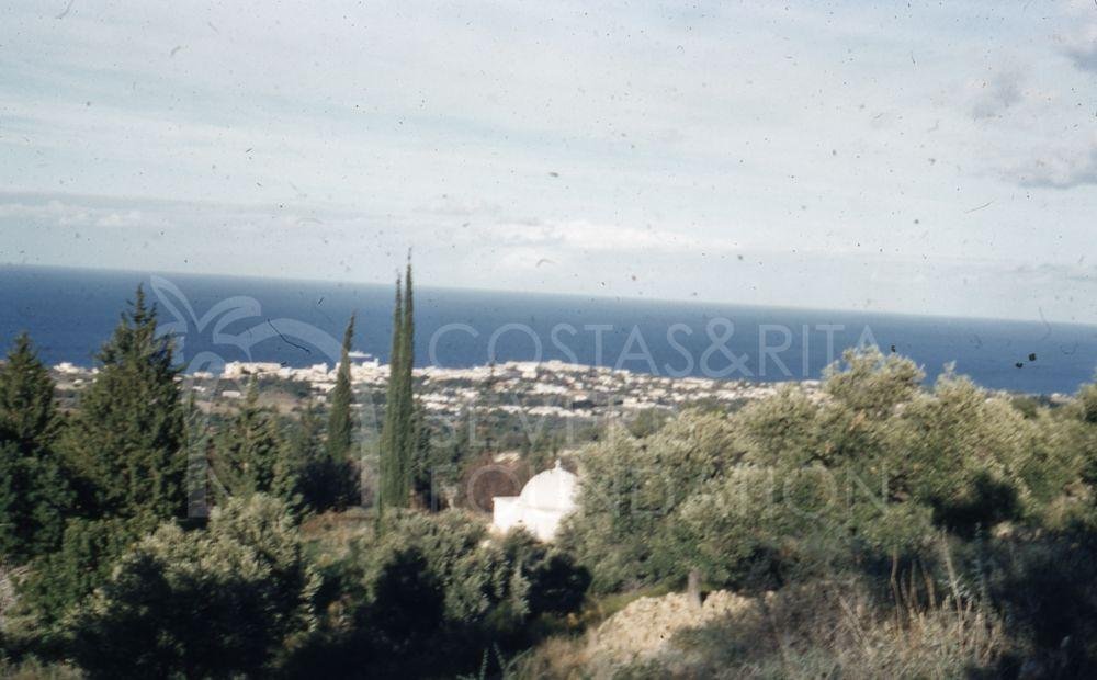 View of Kyrenia coastline-pht_TEB_0165