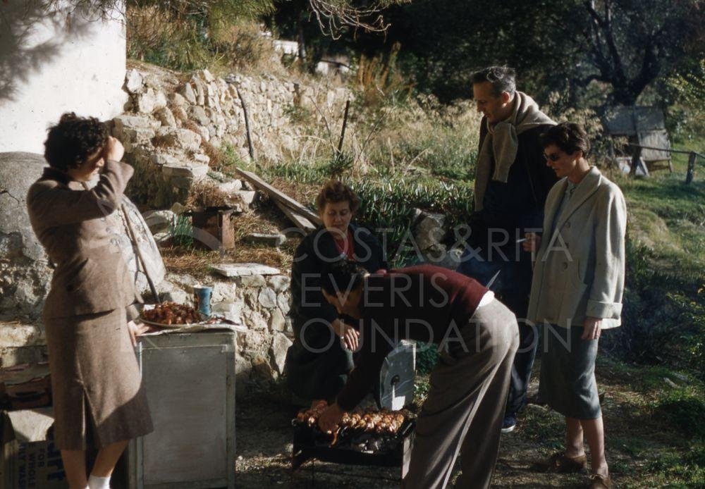 Cookout with friends-pht_TEB_0167