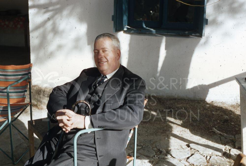 Derick and Lola Sheridan-pht_TEB_0170