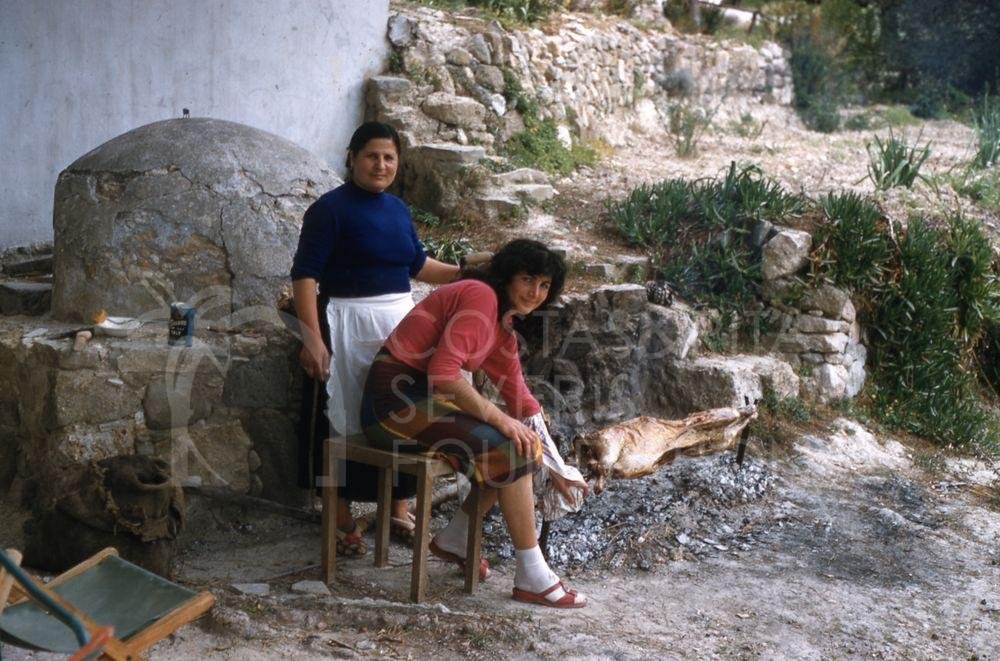 Outdoor cooking-pht_TEB_0172