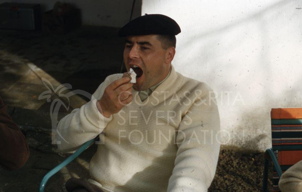 Outdoor cooking-pht_TEB_0173