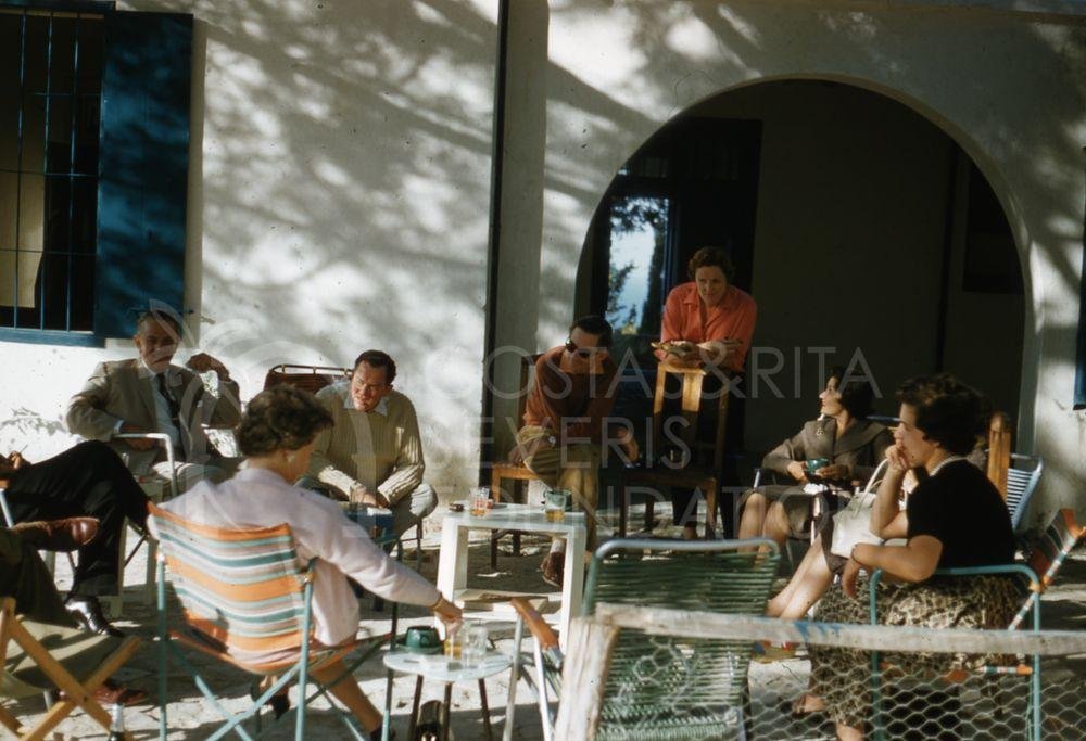 Lola Sheridan and Nitza Tavernaris-pht_TEB_0176