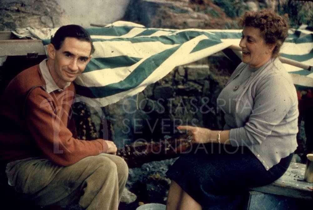 Pat March-pht_TEB_0178