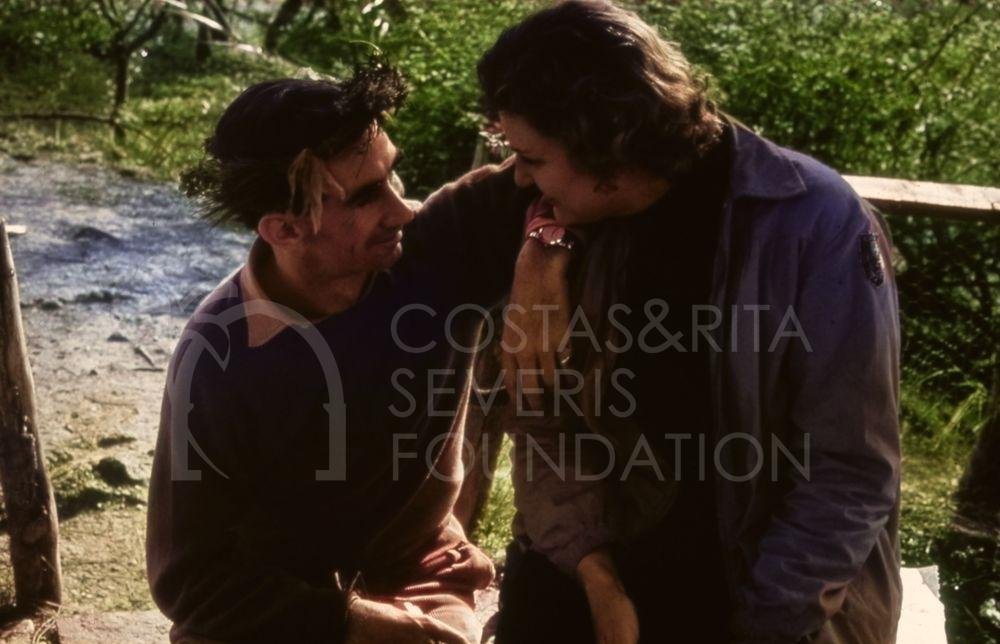 Lunch party-pht_TEB_0179