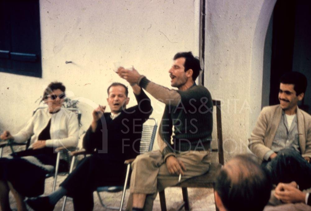 Lunch party-pht_TEB_0180