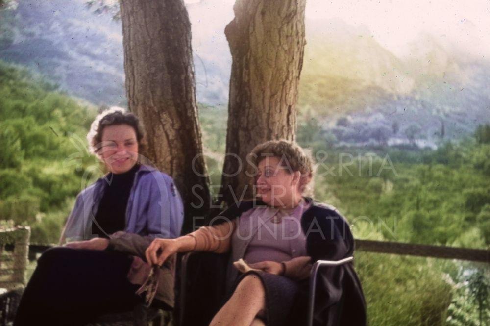 Lunch party-pht_TEB_0181