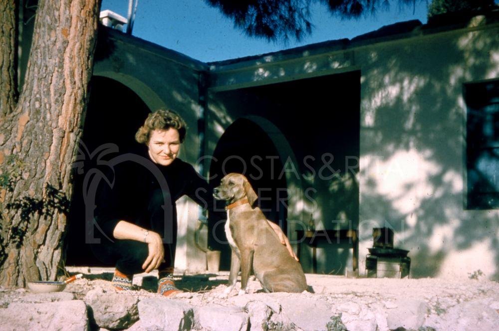 Sunday lunch-pht_TEB_0182