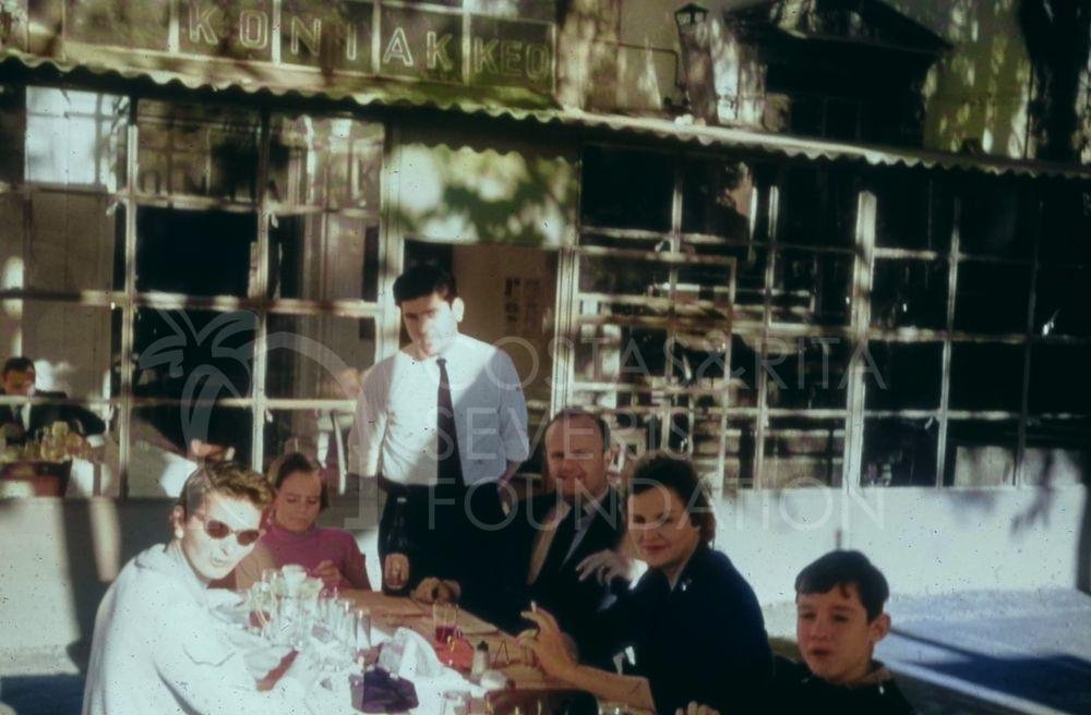 Lola Sheridan and Phrosso-pht_TEB_0183