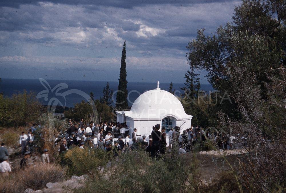 Lola Sheridan at a chapel-pht_TEB_0186