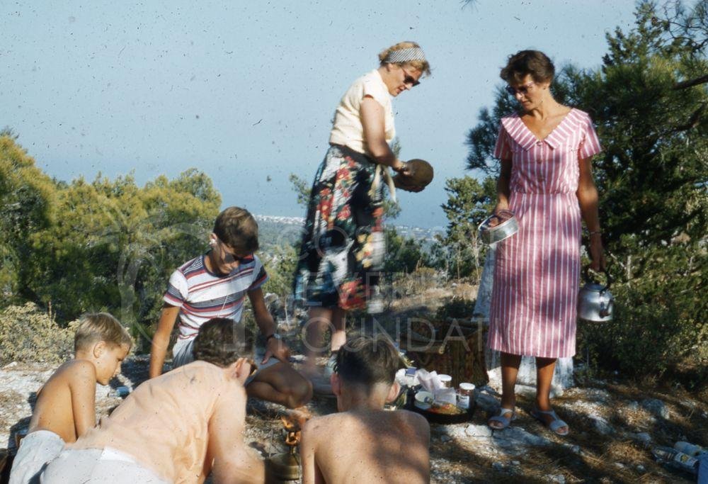Picnic in the mountains-pht_TEB_0188