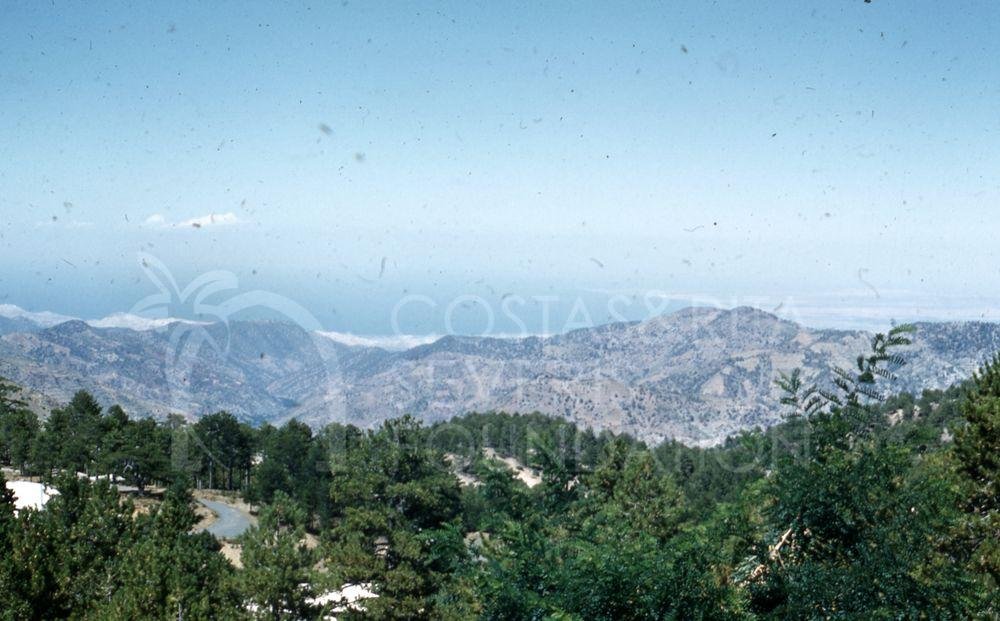 Troodos-pht_TEB_0190