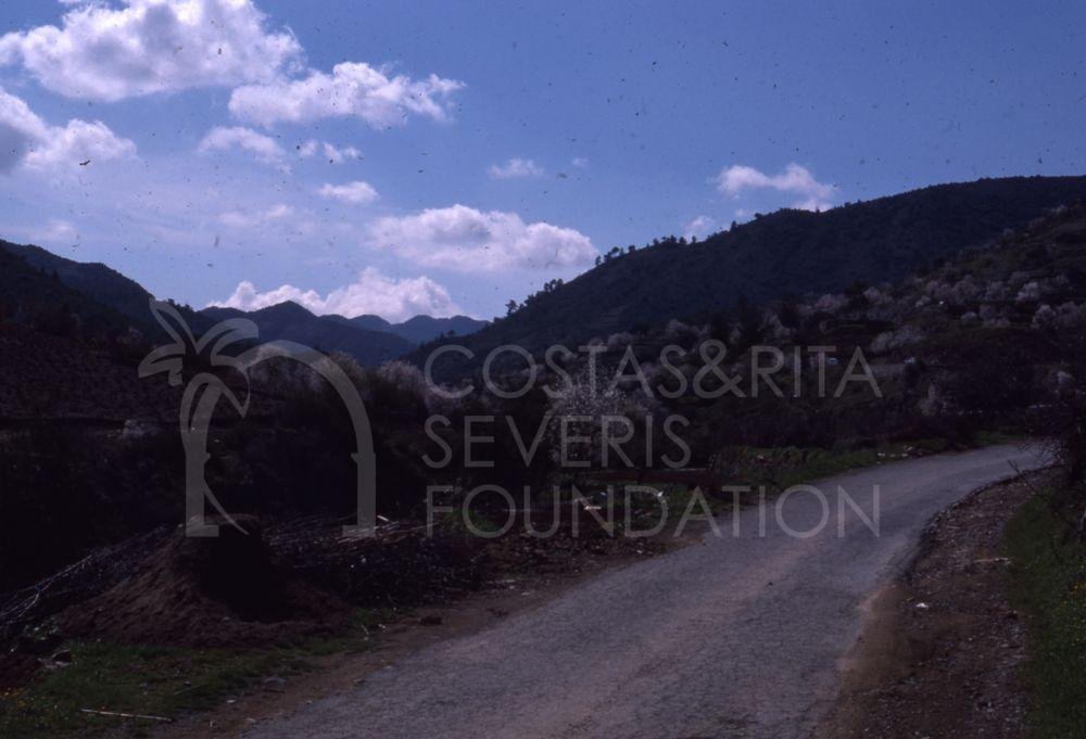 Road to Palekhori-pht_TEB_0192