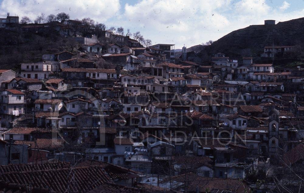 View of Palekhori-pht_TEB_0195
