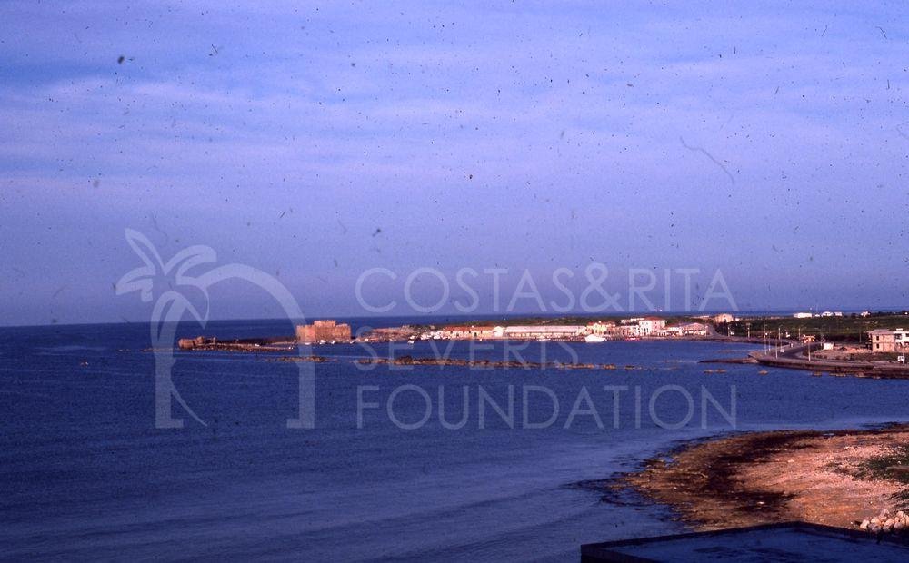 Paphos harbour-pht_TEB_0196
