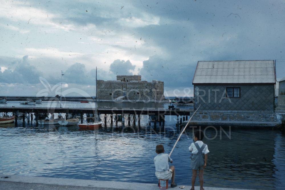 Paphos harbour-pht_TEB_0197