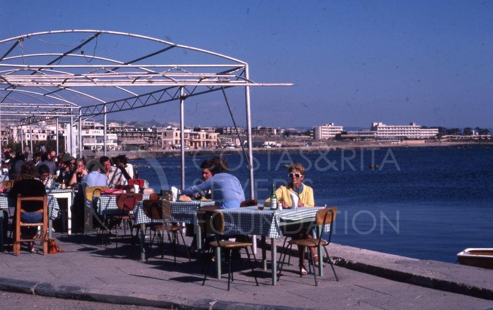 Theo's Restaurant Paphos-pht_TEB_0199