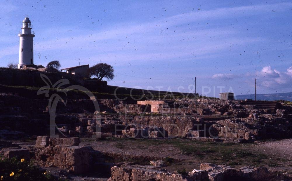 Paphos lighthouse -pht_TEB_0203