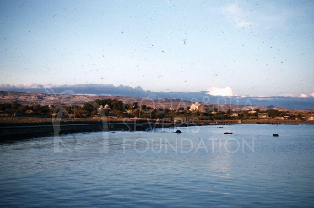 Paphos coast-pht_TEB_0204
