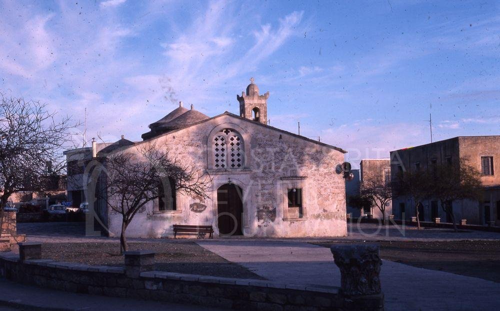 Agia Paraskevi Byzantine Church-pht_TEB_0206