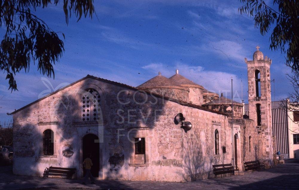 Agia Paraskevi Byzantine Church-pht_TEB_0209