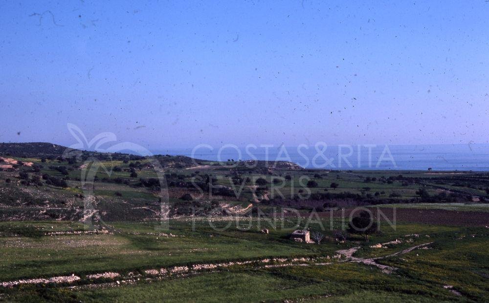 Paphos landscape and coast-pht_TEB_0211