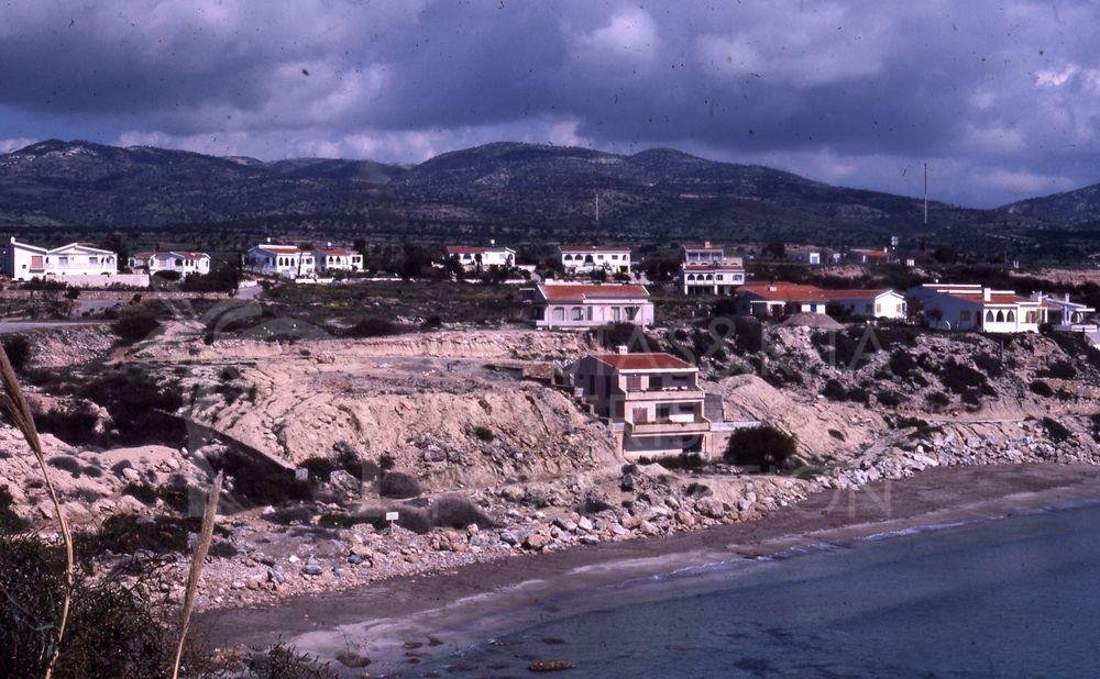 Houses at Coral Bay-pht_TEB_0215
