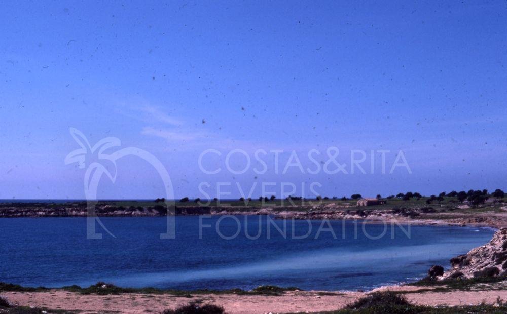 Coral Bay area-pht_TEB_0216