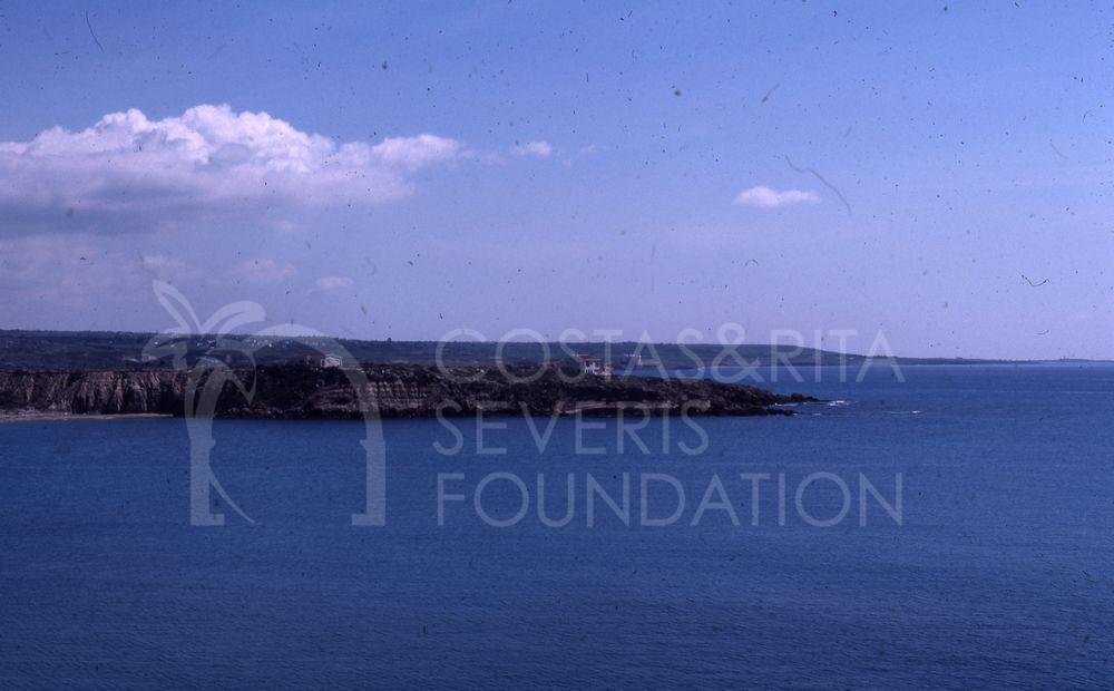 Coral bay-pht_TEB_0217