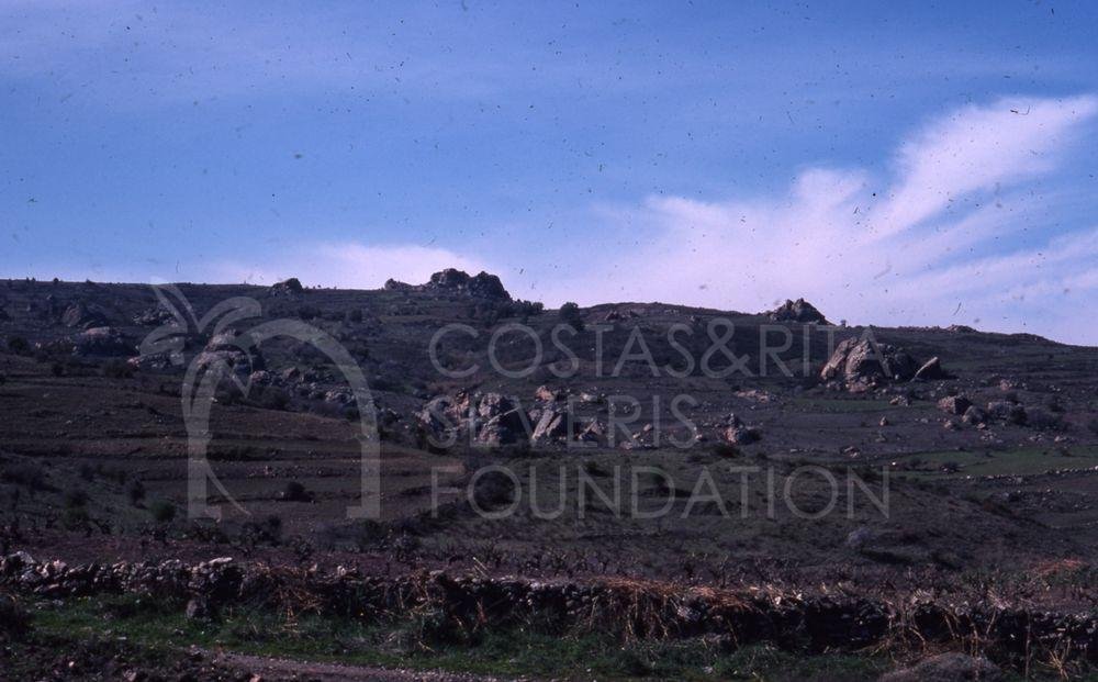Paphos landscape-pht_TEB_0219