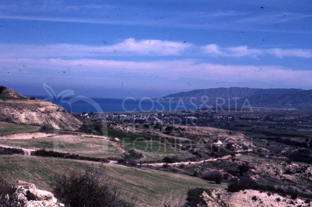 View of Polis Chrysochous-pht_TEB_0221