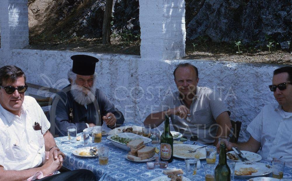 Taylor Belcher at Kykkos Monastery-pht_TEB_0240