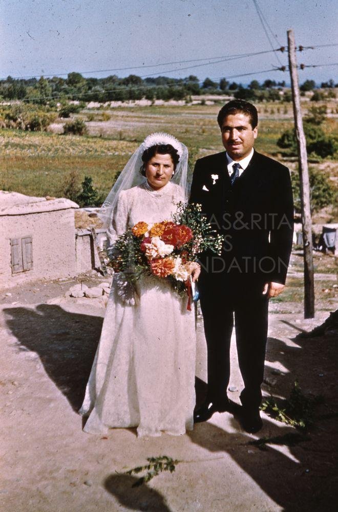 Cypriot Wedding -pht_TEB_0248