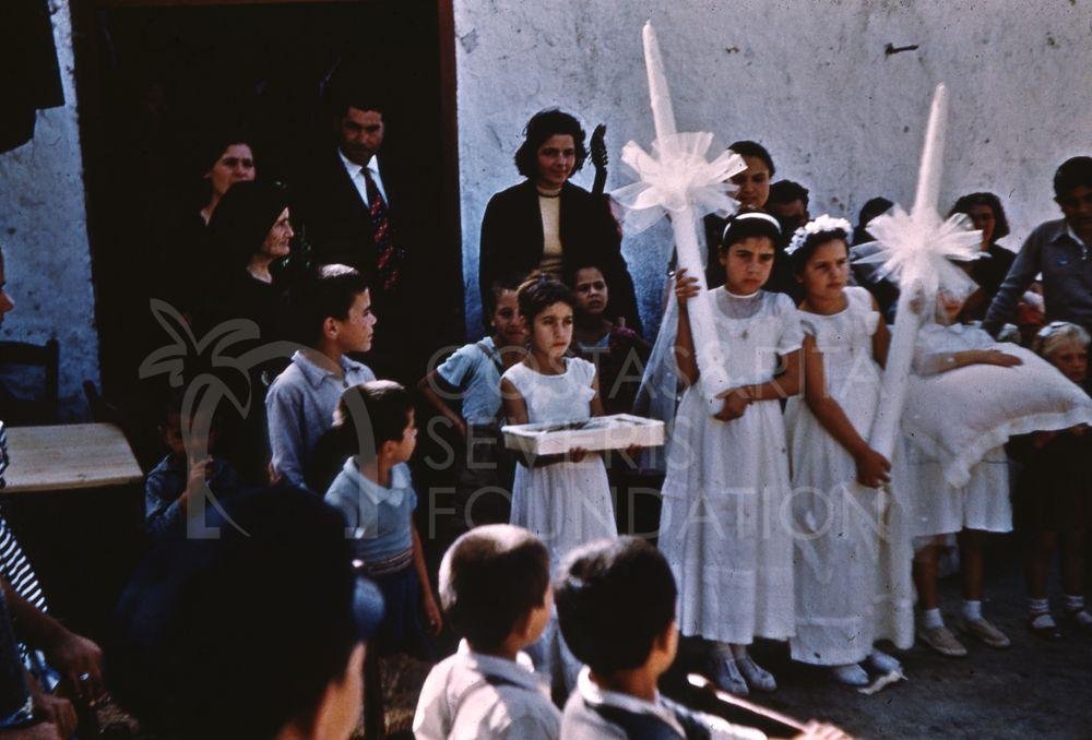 Cypriot Wedding -pht_TEB_0249
