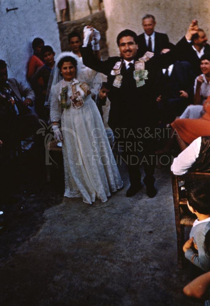 Ploumisma during Cypriot Wedding -pht_TEB_0250