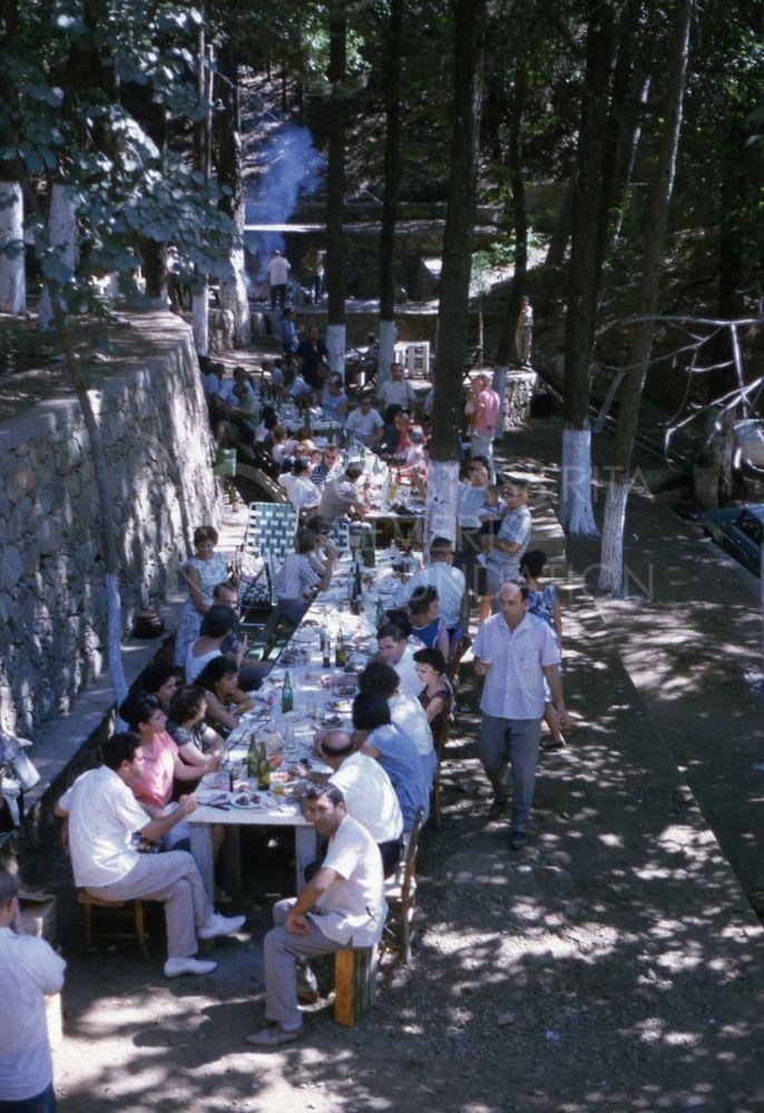 Picnic at Stavros tis Psokas-pht_TEB_0254