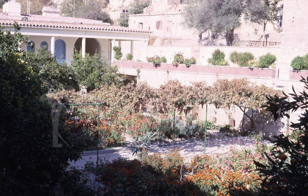 Saint Neophytos Garden-pht_TEB_0255