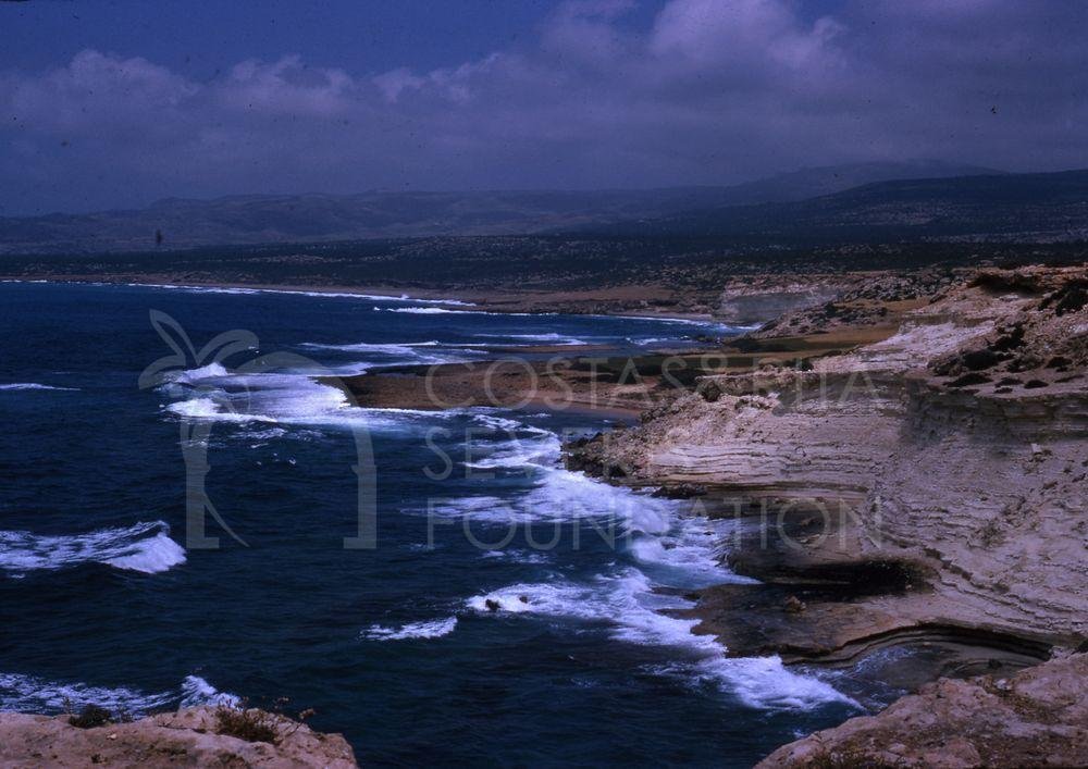 Coast at Agios Georgios Paphos-pht_TEB_0256