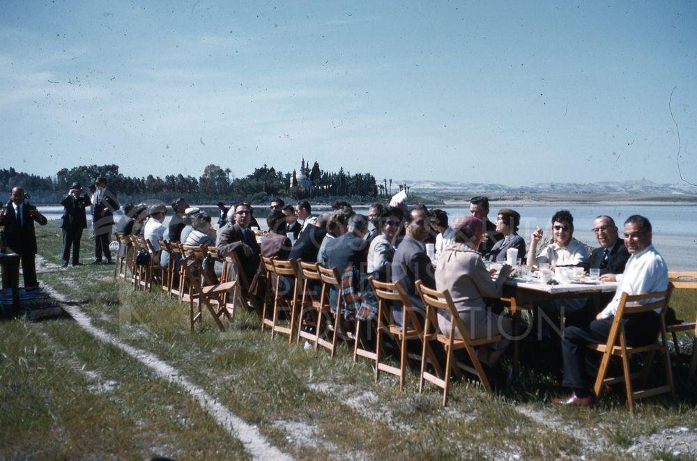 Picnic at Larnaca Salt Lake-pht_TEB_0259