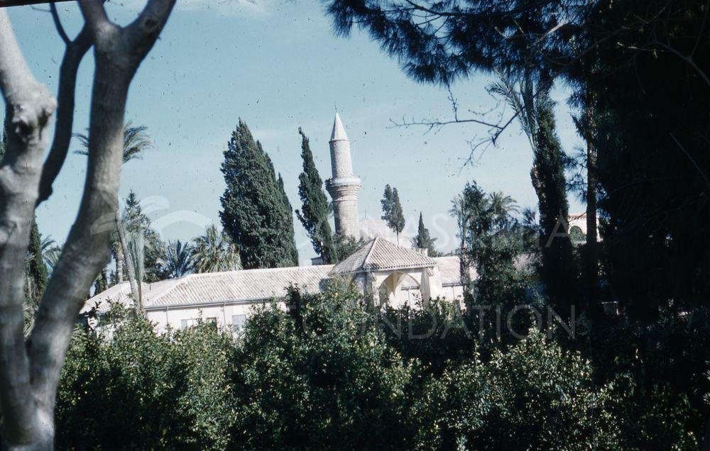 Hala Sultan Tekke-pht_TEB_0262