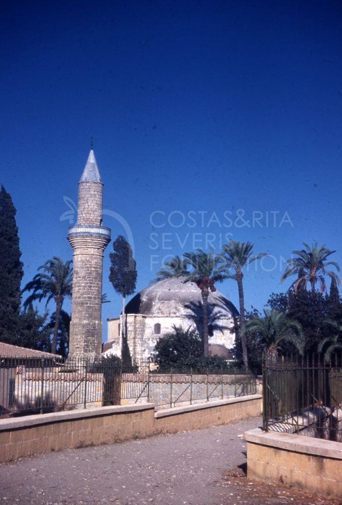 Hala Sultan Tekke-pht_TEB_0264