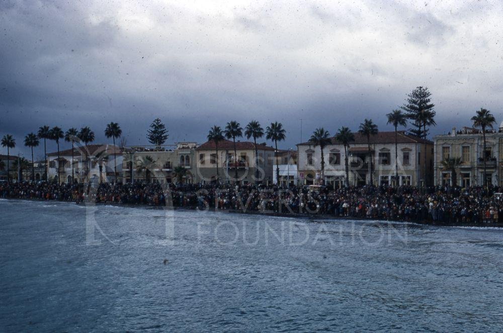 Epiphany day in Larnaca-pht_TEB_0265