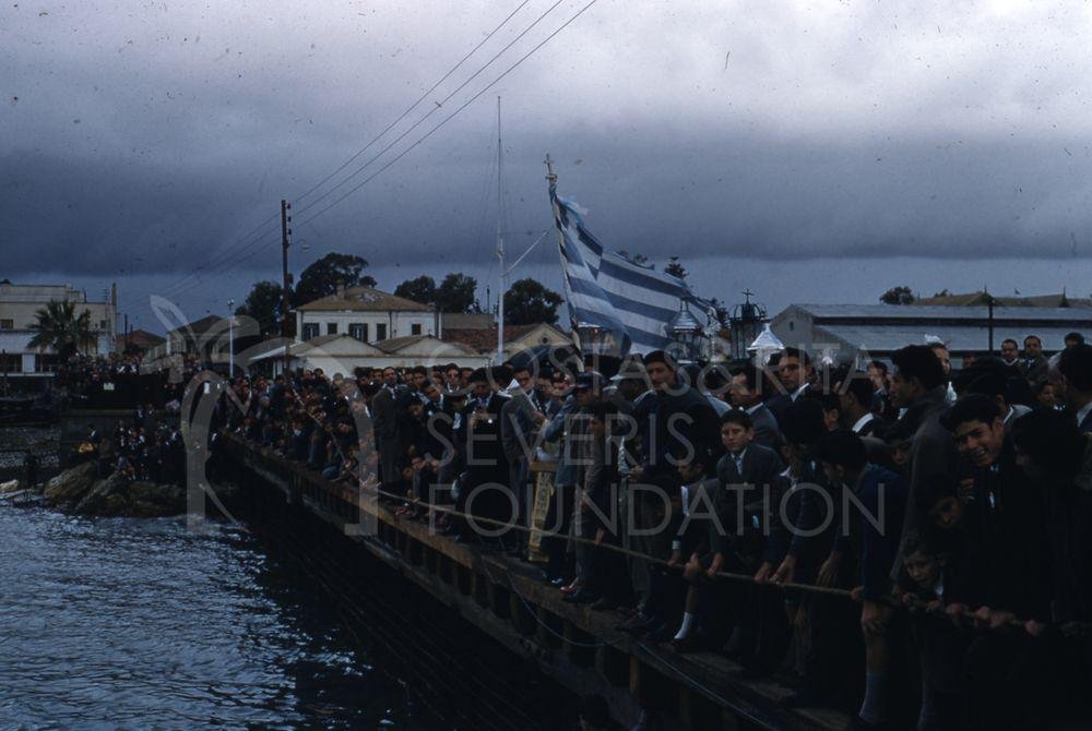 Epiphany day in Larnaca-pht_TEB_0266