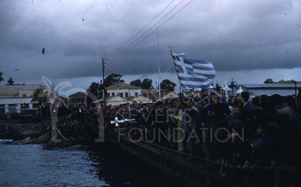 Epiphany day in Larnaca-pht_TEB_0267