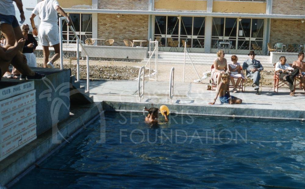 At the American Recreation Club-pht_TEB_0268