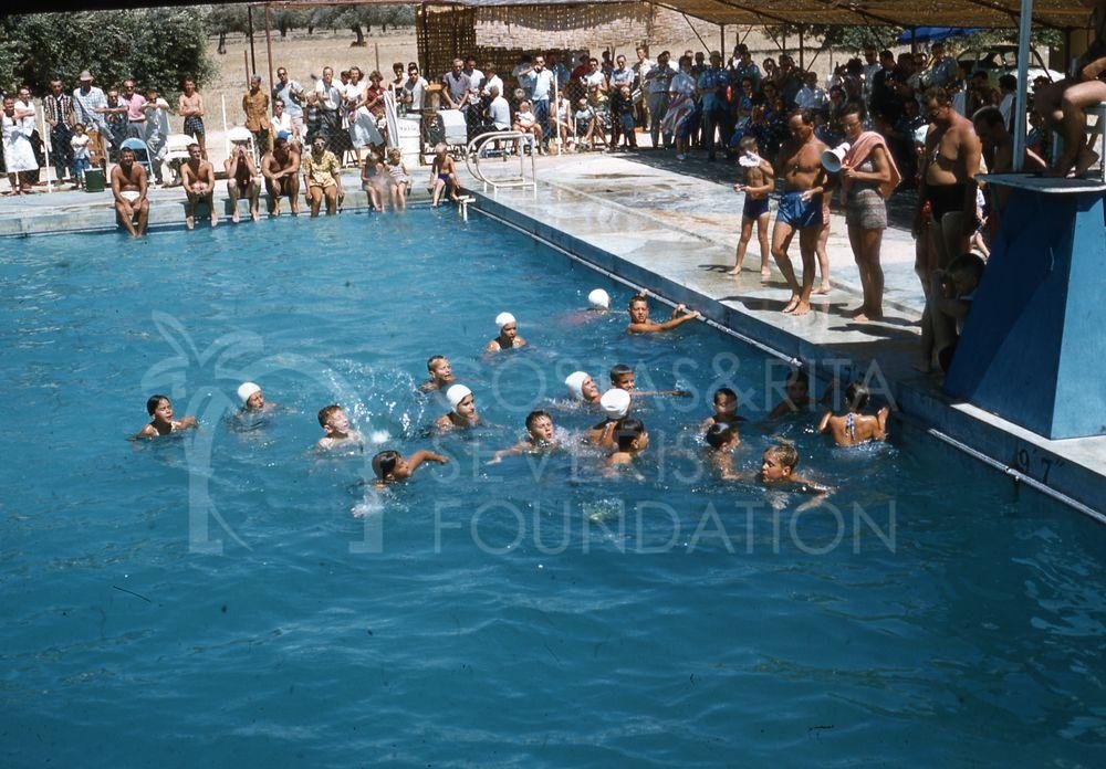 At the American Recreation Club-pht_TEB_0272