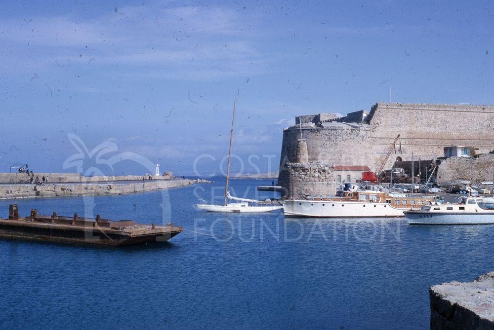 Kyrenia Harbour-pht_TEB_0280