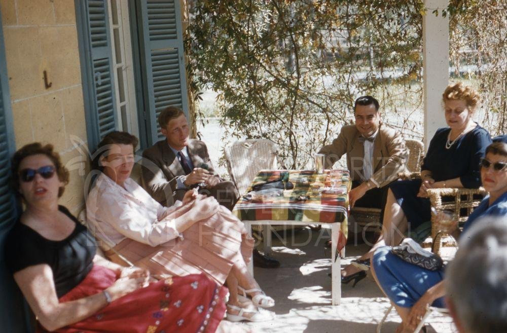 Gathering at house in Nicosia-pht_TEB_0285