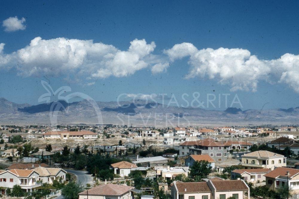 Nicosia-pht_TEB_0289